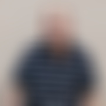 János, 63 éves társkereső 4. fotója (Körmend, 4370433)
