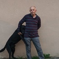 János, 63 éves társkereső profilképe (Körmend, 4370433)