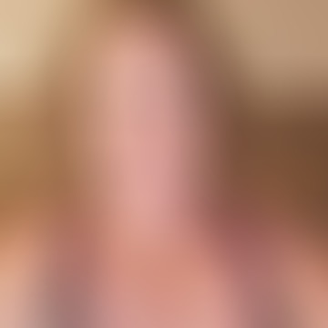 Erika, 49 éves társkereső 6. fotója (Tarpa, 3392133)