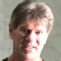 Lacika, 55 éves társkereső 2. fotója (Győrasszonyfa, 4065133)