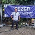 Istvàn, 51 éves társkereső 3. fotója (Bakonycsernye, 4252833)