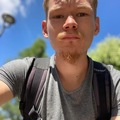 Viktor, 25 éves társkereső 2. fotója (Pilis, 4379833)