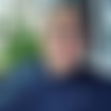 Albert, 52 éves társkereső 2. fotója (Budapest, II., 4246433)
