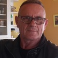 Attila, 47 éves társkereső profilképe (Ajka, 4009533)