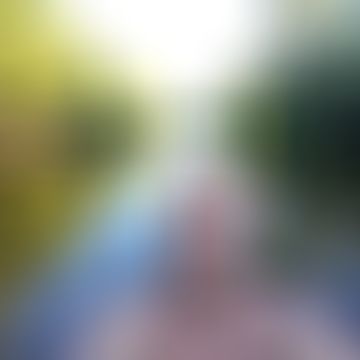 Tibi, 52 éves társkereső 3. fotója (Vadosfa, 4080133)