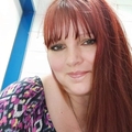 Rita, 48 éves társkereső 2. fotója (Aszód, 4332833)