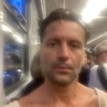Gabor, 45 éves társkereső 7. fotója (Budapest, II., 4440933)