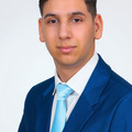 Richard, 23 éves társkereső profilképe (Körmend, 3740933)