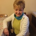 Judit, 65 éves társkereső 3. fotója (Nyíregyháza, 4388033)