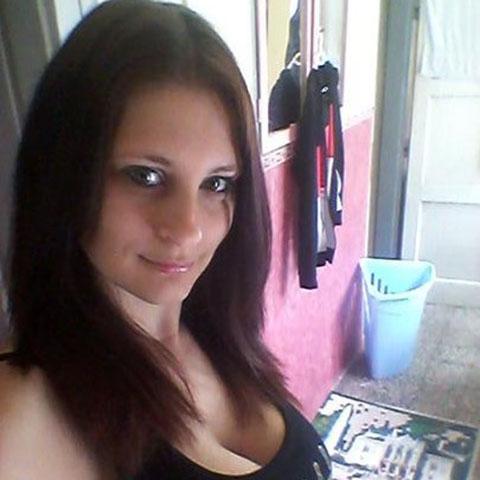 Johny társkereső Pest megye