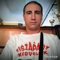 Róbert, 44 éves társkereső 3. fotója (Rábaszentandrás, 4365233)