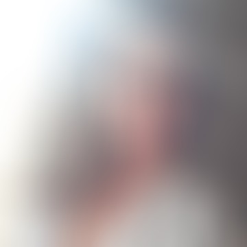 Andrea, 52 éves társkereső 4. fotója (Budapest, III., 3610233)