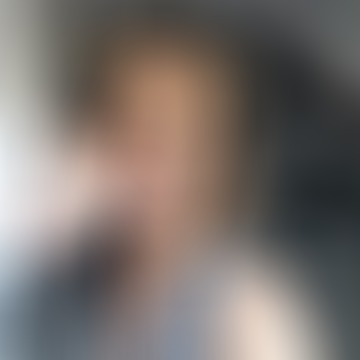 Andrea, 52 éves társkereső 2. fotója (Budapest, III., 3610233)