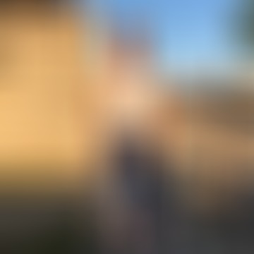 Andrea, 52 éves társkereső 5. fotója (Budapest, III., 3610233)