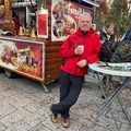 Sándor, 62 éves társkereső 3. fotója (Budaörs, 4078333)