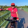 Sándor, 62 éves társkereső 2. fotója (Budaörs, 4078333)