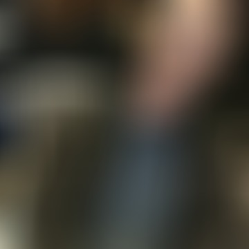István, 57 éves társkereső 2. fotója (Balotaszállás, 4037434)