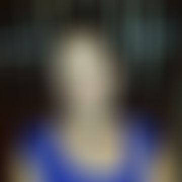 Monika, 58 éves társkereső 2. fotója (Kunszállás, 3802834)