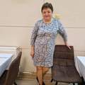 Magdi, 64 éves társkereső profilképe (Pécs, 4387534)