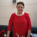 Magdi, 64 éves társkereső 2. fotója (Pécs, 4387534)