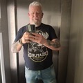 Tibor, 57 éves társkereső 2. fotója (Érd, 4714734)
