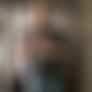 Tibor, 57 éves társkereső 2. fotója (Érd, 4714734)