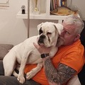 Tibor, 57 éves társkereső profilképe (Érd, 4714734)