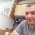 Tamas, 43 éves társkereső 2. fotója (Csépa, 4388534)