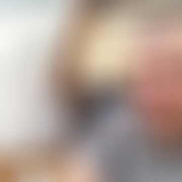 Tamas, 43 éves társkereső 2. fotója (Csépa, 4388534)