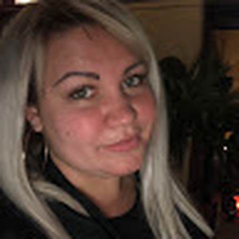 Vivien, 30 éves társkereső nő - Szeged