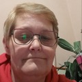 Mónika, 52 éves társkereső profilképe (Dány, 4480934)