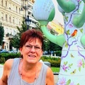Erzsébet, 62 éves társkereső 3. fotója (Kismaros, 4179634)