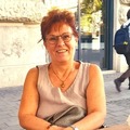 Erzsébet, 62 éves társkereső 2. fotója (Kismaros, 4179634)
