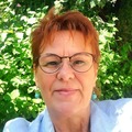 Erzsébet, 62 éves társkereső 5. fotója (Kismaros, 4179634)