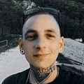 Erik, 26 éves társkereső 2. fotója (Baja, 4387334)