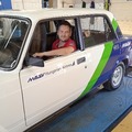 Márton, 47 éves társkereső 4. fotója (Pócsmegyer, 4034034)
