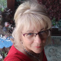 Ildikó, 66 éves társkereső 5. fotója (Budapest, XXI., 3931034)