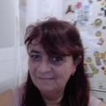 Judit, 55 éves társkereső profilképe (Karcag, 3789234)