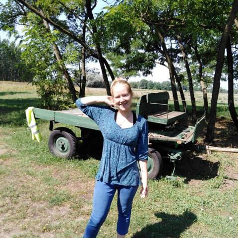 ingyenes társkereső 33 international free dating