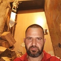 Ákos, 47 éves társkereső 3. fotója (Polgárdi, 4225734)