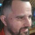 Ákos, 47 éves társkereső 4. fotója (Polgárdi, 4225734)