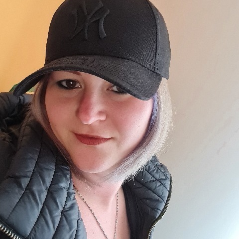 Noémi, 34 éves társkereső profilképe (Székesfehérvár, 4203834)