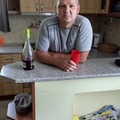 Ferenc, 50 éves társkereső 3. fotója (Mór, 4433334)