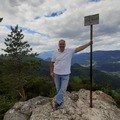 Attila, 58 éves társkereső profilképe (Veszprém, 3805534)