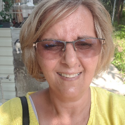 Karola, 58 éves társkereső profilképe (Keszthely, 4047834)