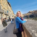 Ibi, 56 éves társkereső profilképe (Budapest, II., 4237134)