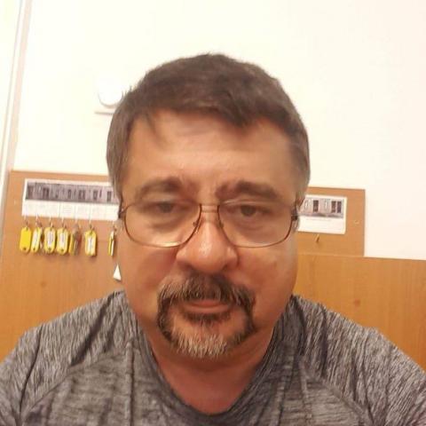 György, 63 éves társkereső profilképe (Budapest, I., 3707634)