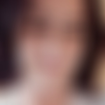 Erika, 59 éves társkereső 2. fotója (Alacska, 3932034)