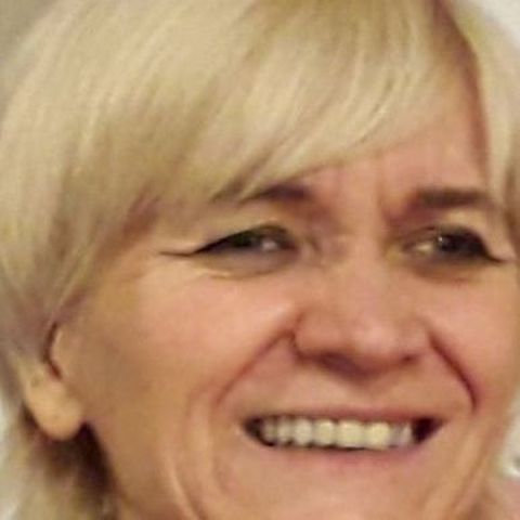 Márta Olga, 66 éves társkereső nő - Mór