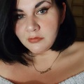 Melinda, 38 éves társkereső 7. fotója (Maglód, 4709234)